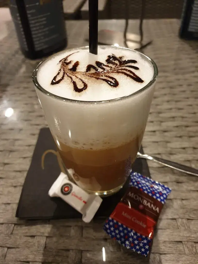 Menu_Le Chill_Calais_image_6