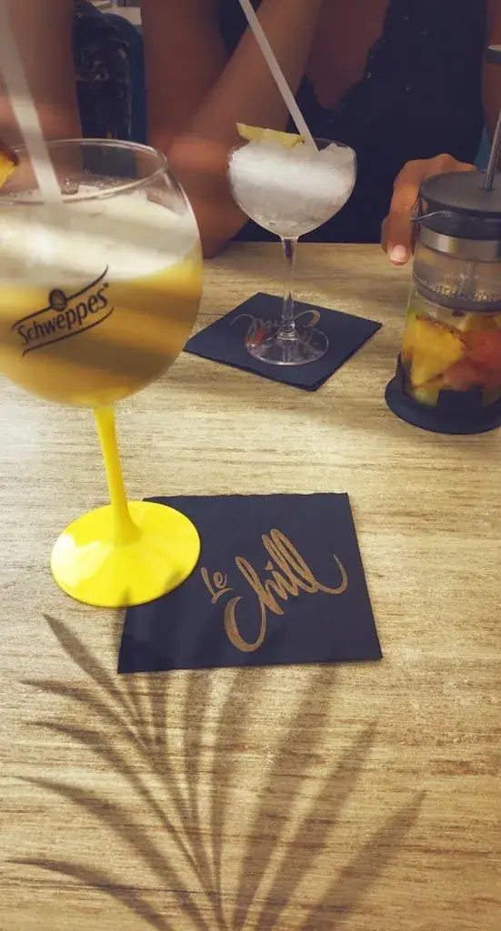 Menu_Le Chill_Calais_image_7