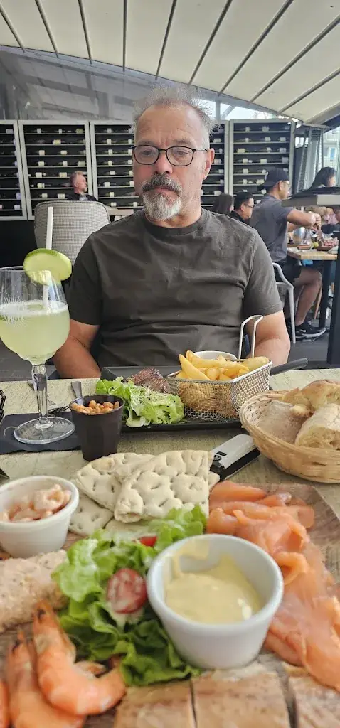 Menu_Le Chill_Calais_image_8