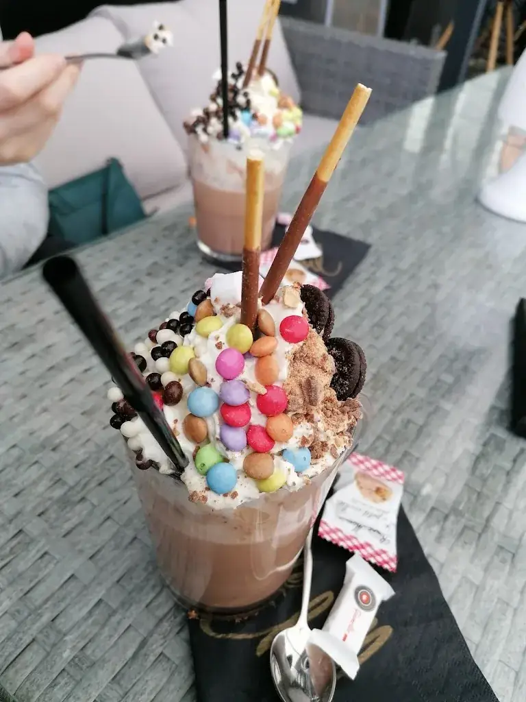 Menu_Le Chill_Calais_image_9