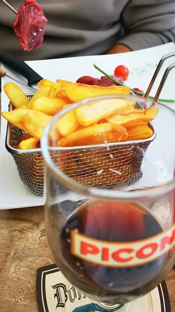 Le Chill_Calais_slider_image_2