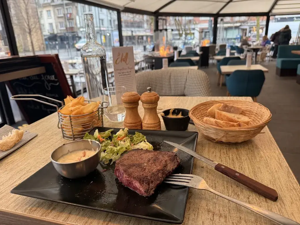 Le Chill_Calais_slider_image_3