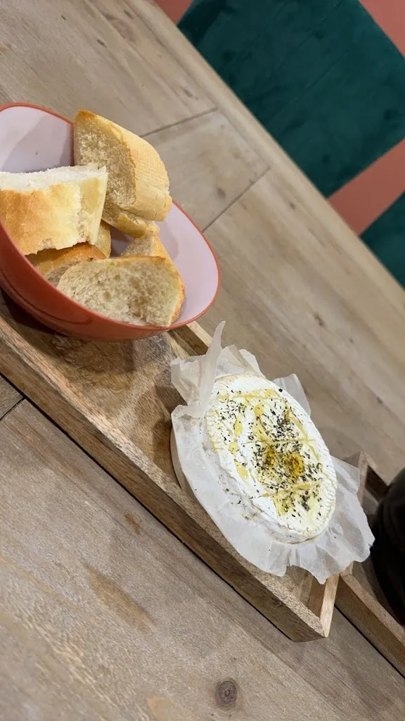 Menu_Maison Beef_Calais_image_6