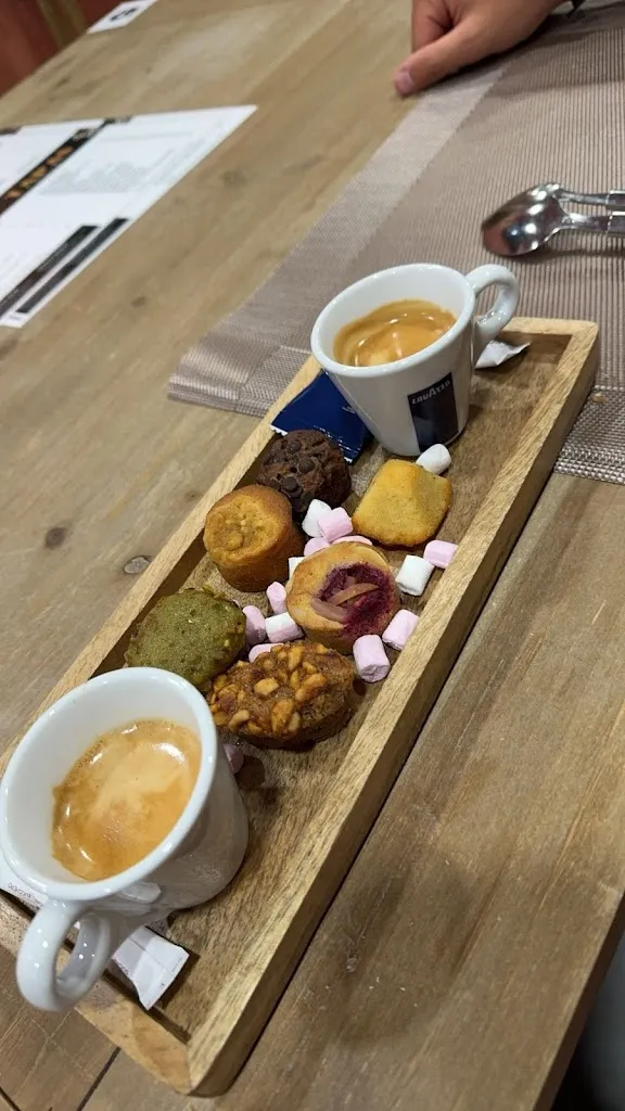 Menu_Maison Beef_Calais_image_9