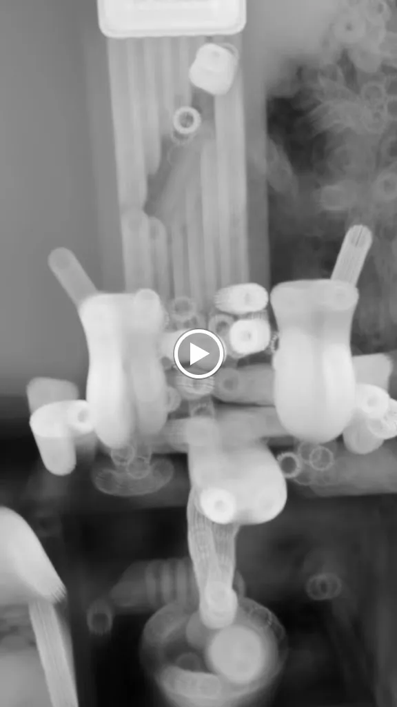 Maison Beef_Calais_slider_image_2