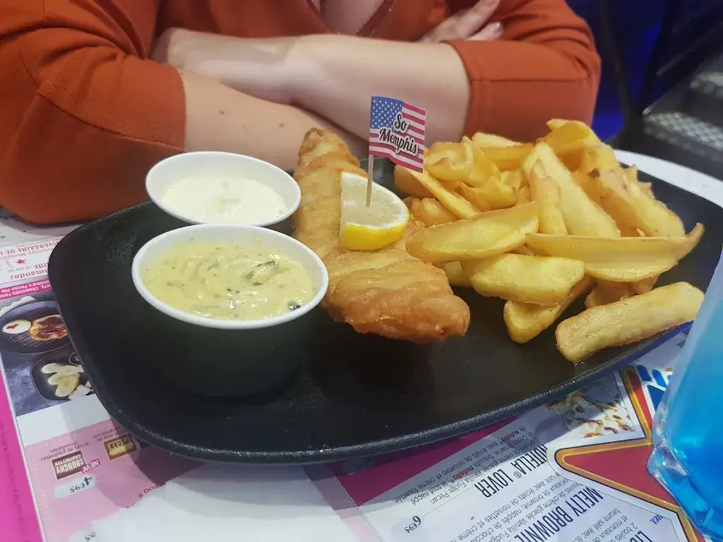 Menu_Memphis - Restaurant Diner_Calais_image_8