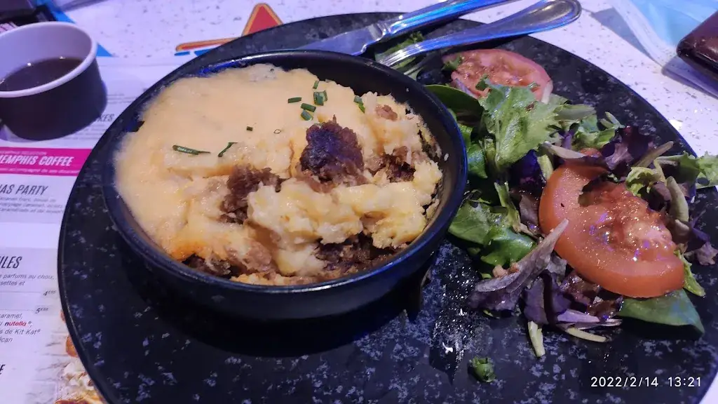 Menu_Memphis - Restaurant Diner_Calais_image_9