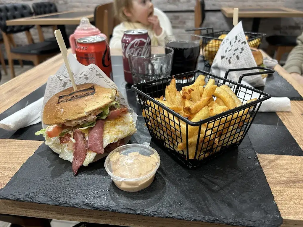 Menu_Le Foodies_Calais_image_5