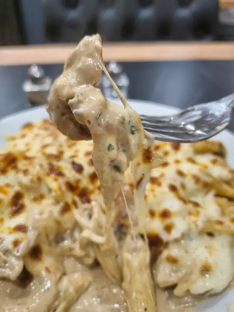 Menu_Le Foodies_Calais_image_6