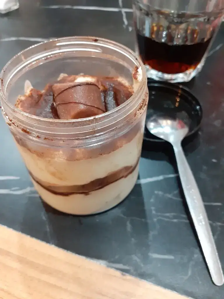 Menu_Le Foodies_Calais_image_7