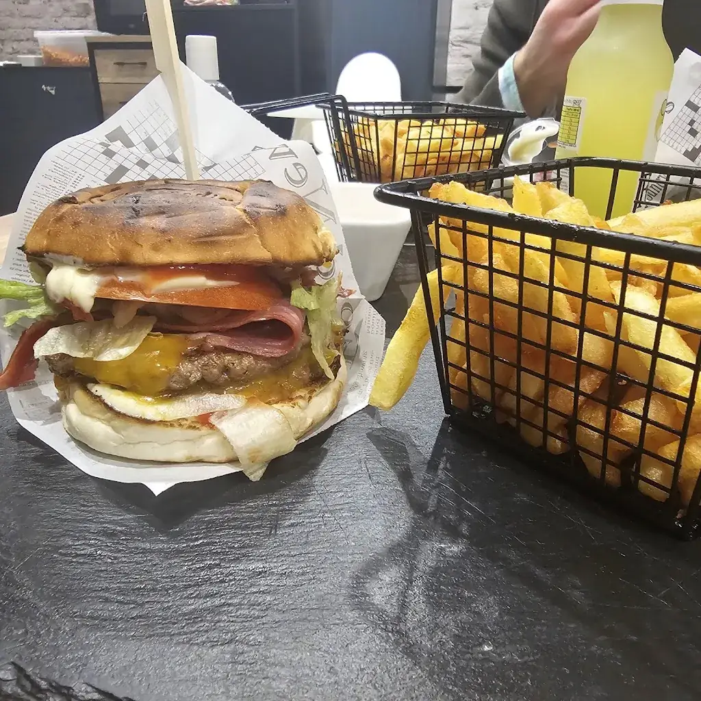 Menu_Le Foodies_Calais_image_8