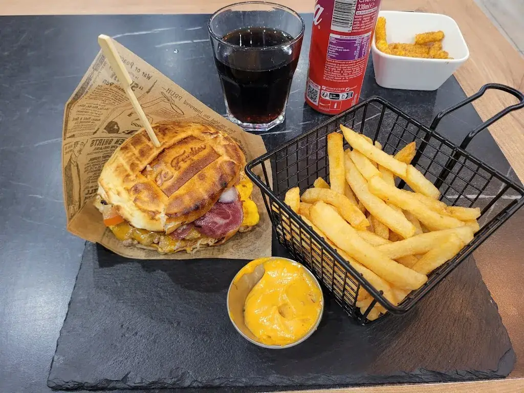 Menu_Le Foodies_Calais_image_9