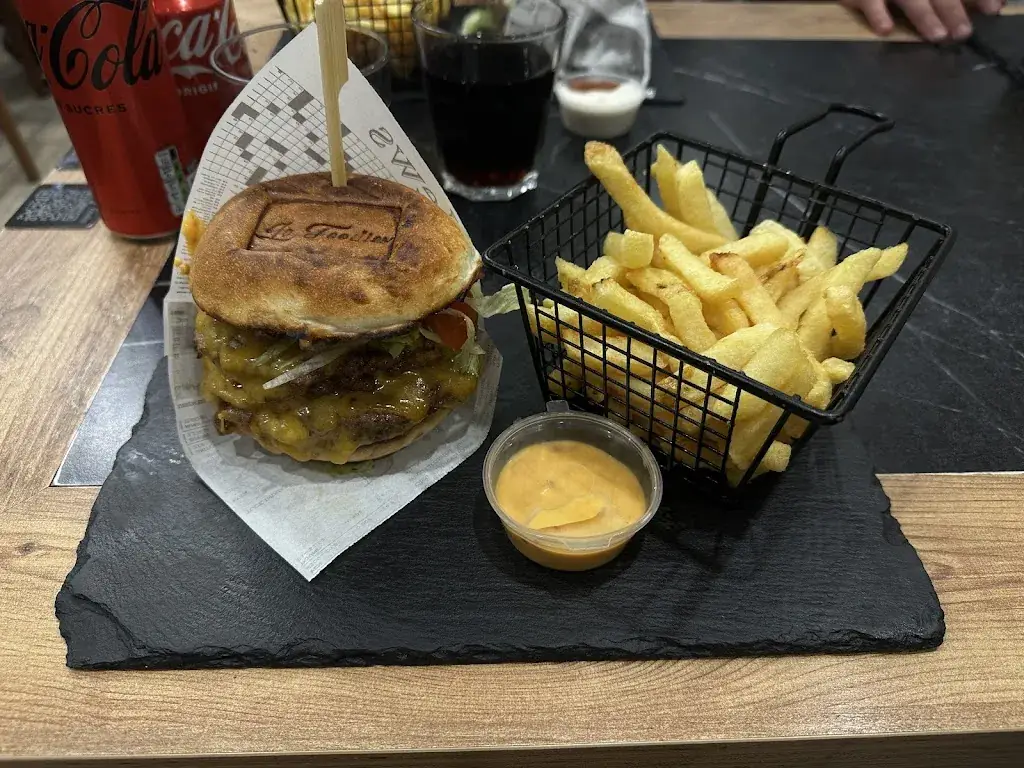 Alex Kyratzis_Le Foodies_Calais_review