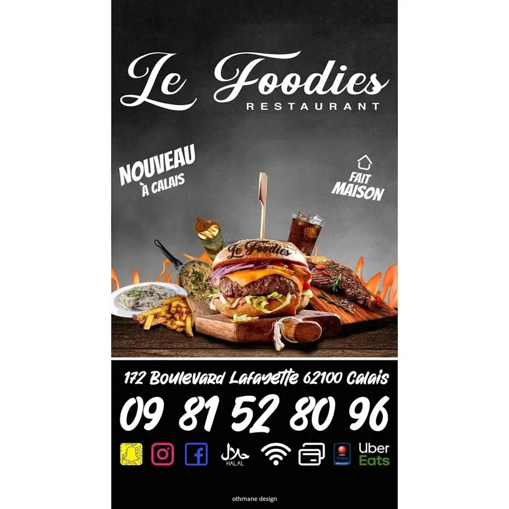 Le Foodies_Calais_slider_image_3