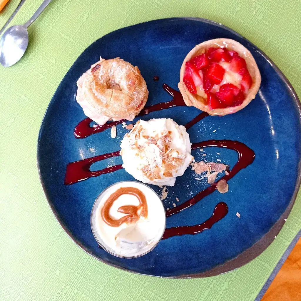 Menu_Au Vieux Fourneau_Calais_image_6