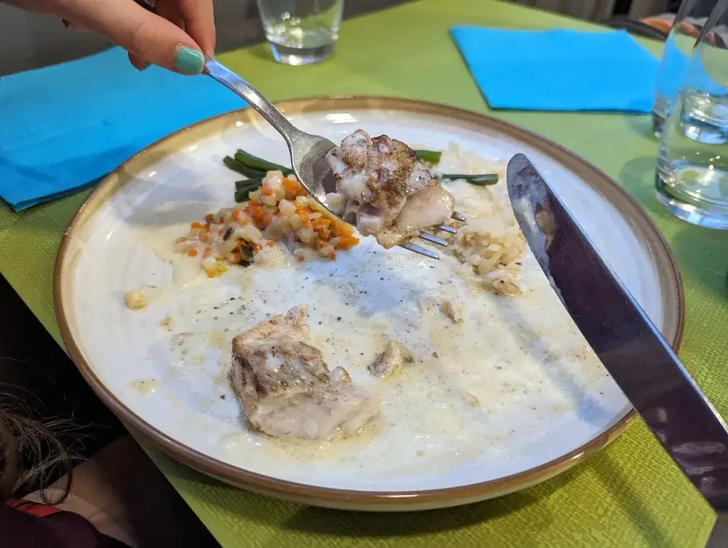 Menu_Au Vieux Fourneau_Calais_image_7