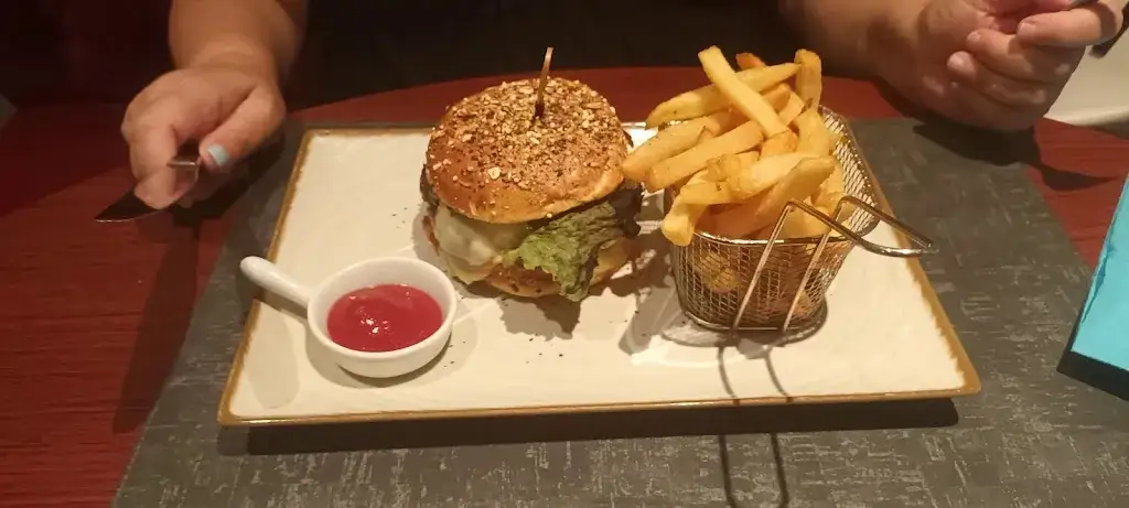 Menu_Au Vieux Fourneau_Calais_image_8