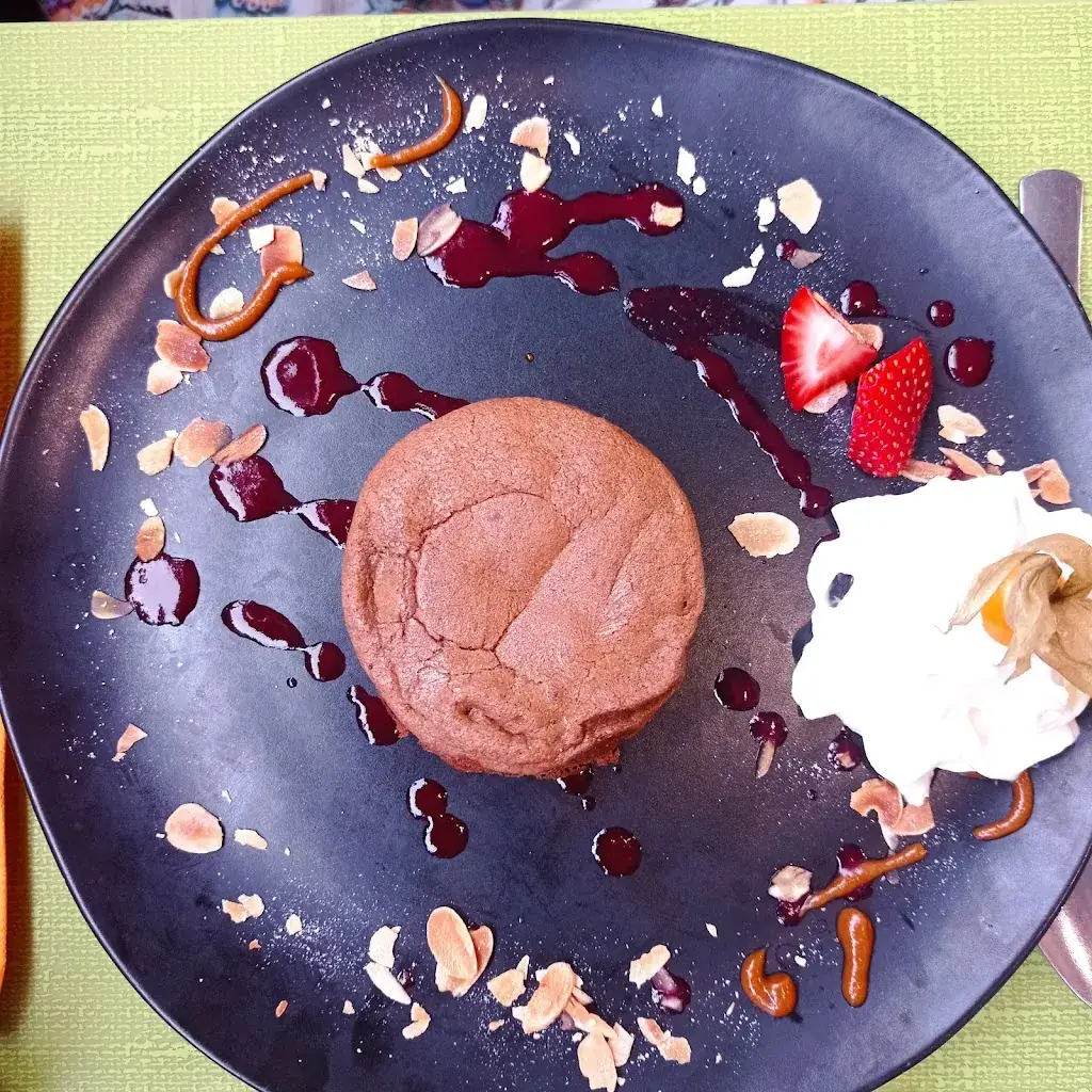 Menu_Au Vieux Fourneau_Calais_image_9