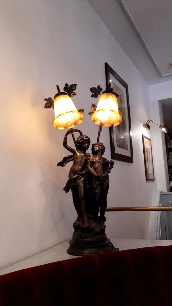 Au Vieux Fourneau_Calais_slider_image_2