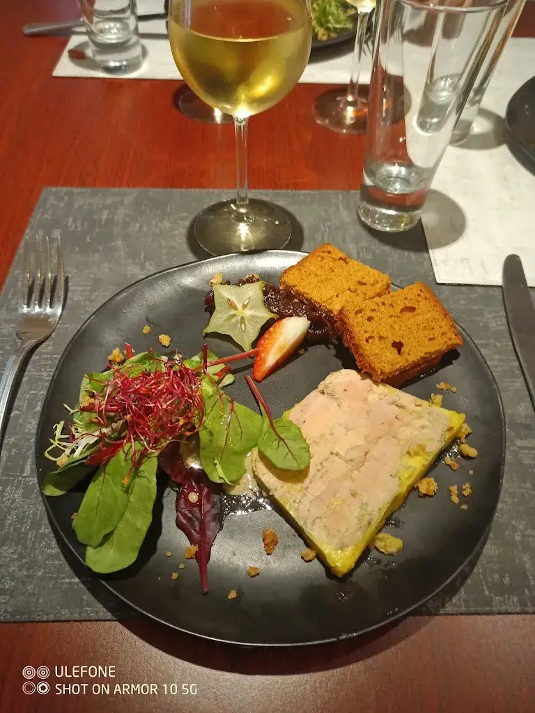 Au Vieux Fourneau_Calais_slider_image_3