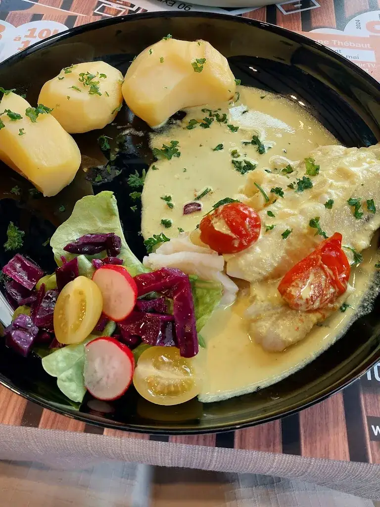 Menu_Le Mouton Blanc_Calais_image_4