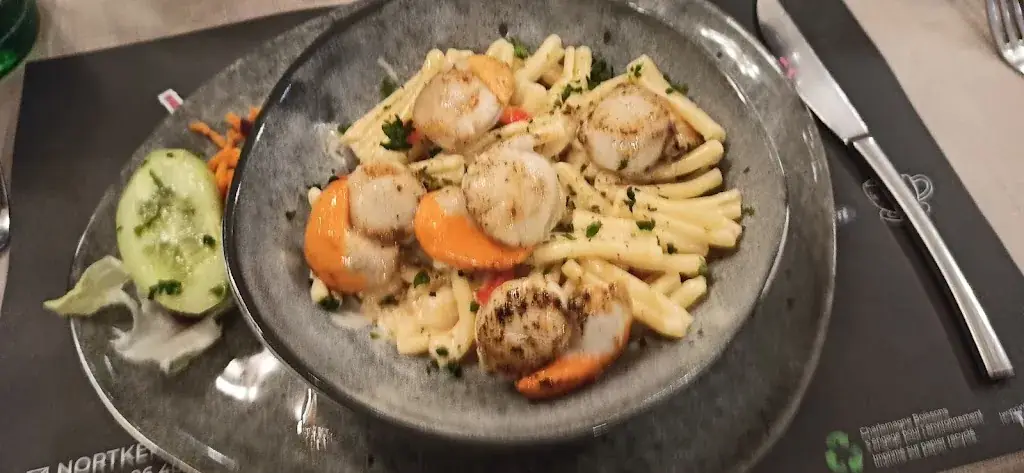 Menu_Le Mouton Blanc_Calais_image_9