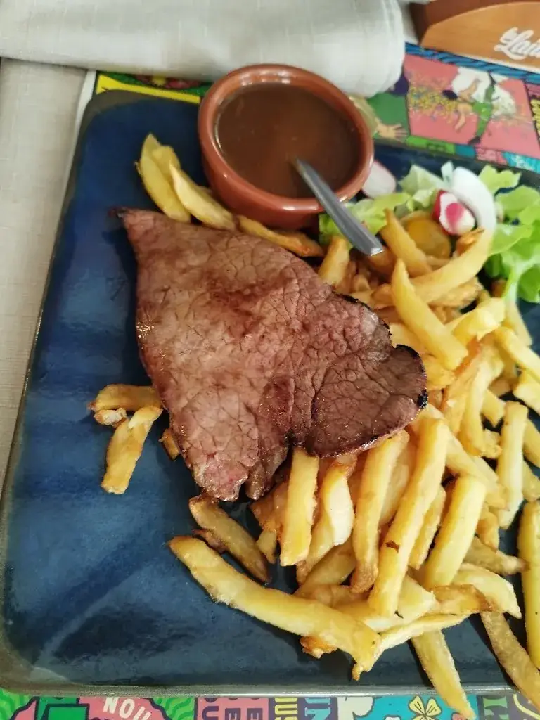 Le Mouton Blanc_Calais_slider_image_3