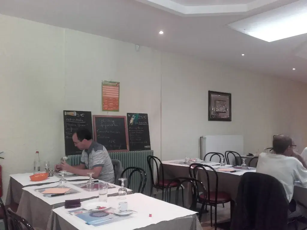 Hiver Friscourt Catherine_Calais_slider_image_2