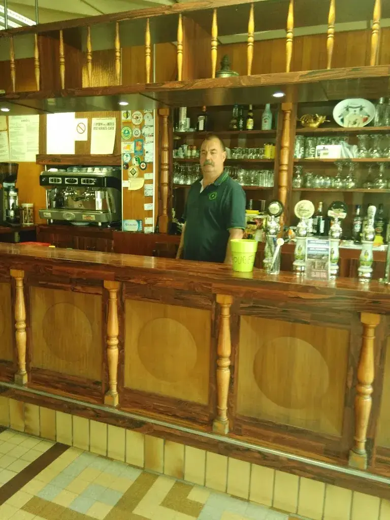 Hiver Friscourt Catherine_Calais_slider_image_3