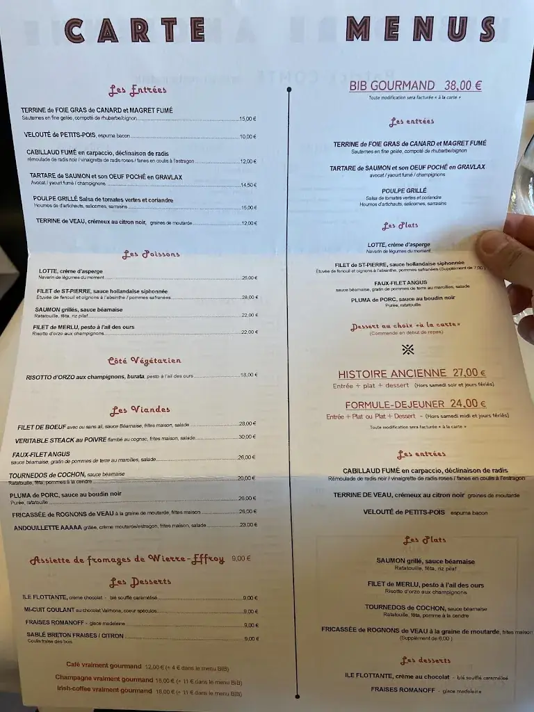 Menu_HISTOIRE ANCIENNE_Calais_image_1