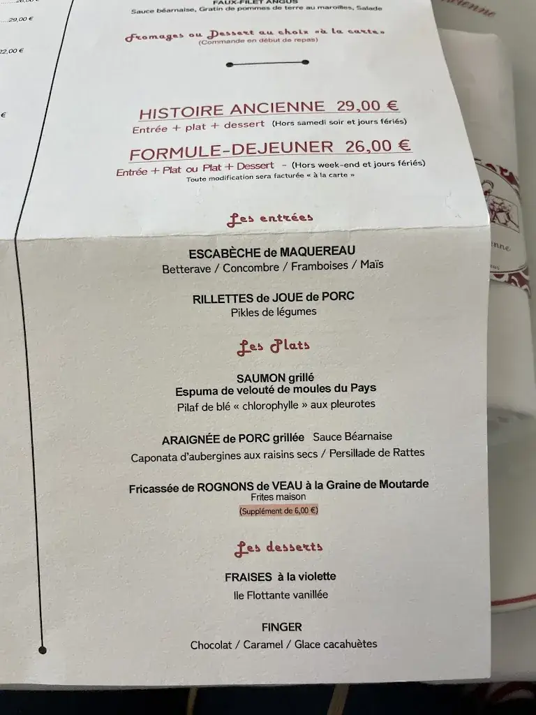 Menu_HISTOIRE ANCIENNE_Calais_image_3