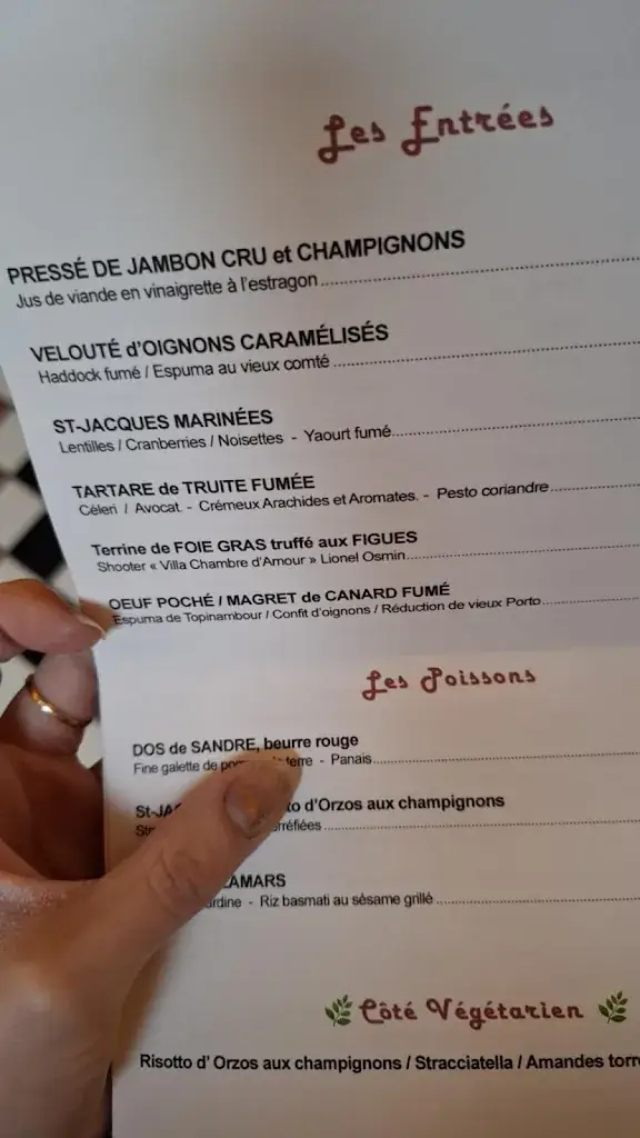 Menu_HISTOIRE ANCIENNE_Calais_image_4