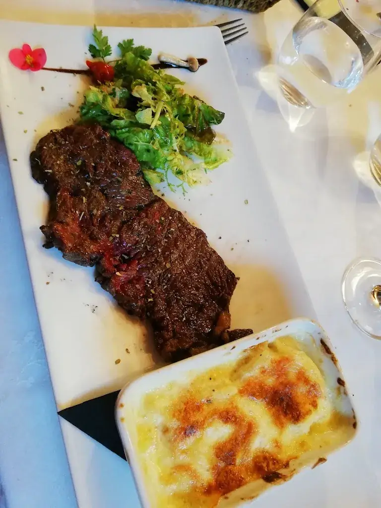 Menu_HISTOIRE ANCIENNE_Calais_image_5