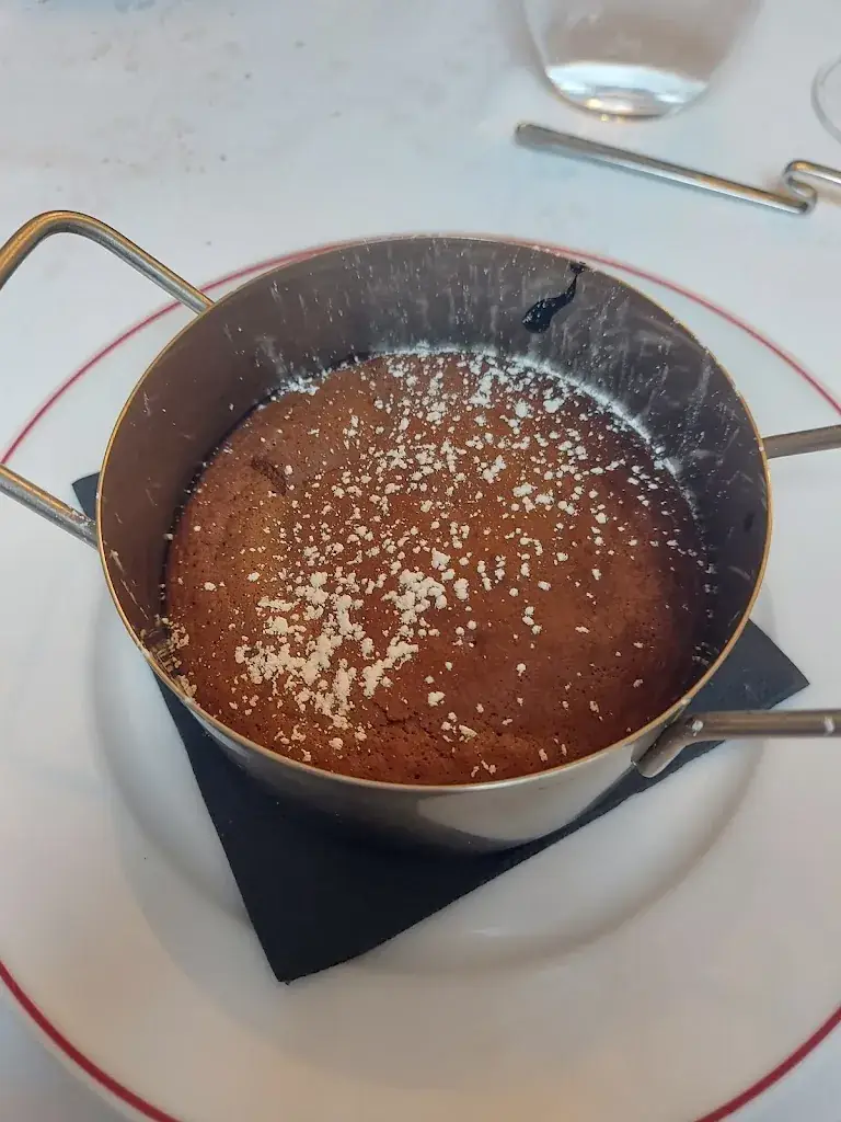 Menu_HISTOIRE ANCIENNE_Calais_image_6