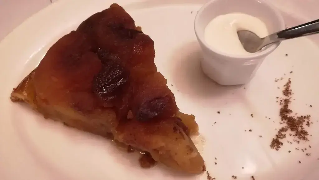 Menu_HISTOIRE ANCIENNE_Calais_image_7