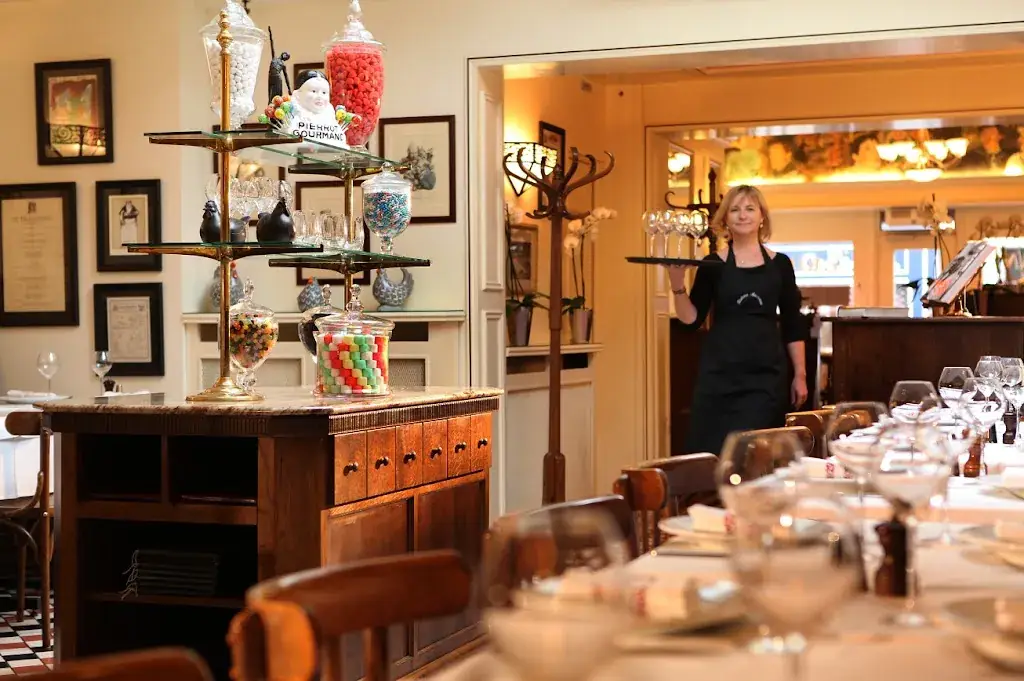 HISTOIRE ANCIENNE_Calais_slider_image_1