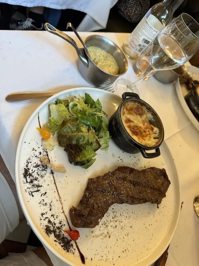 HISTOIRE ANCIENNE_Calais_slider_image_2