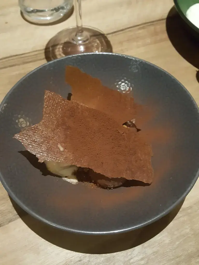 Menu_Restaurant La Corne d'Or_Corenc_image_2