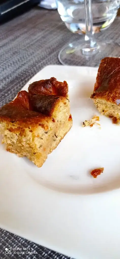 Menu_Restaurant La Corne d'Or_Corenc_image_3