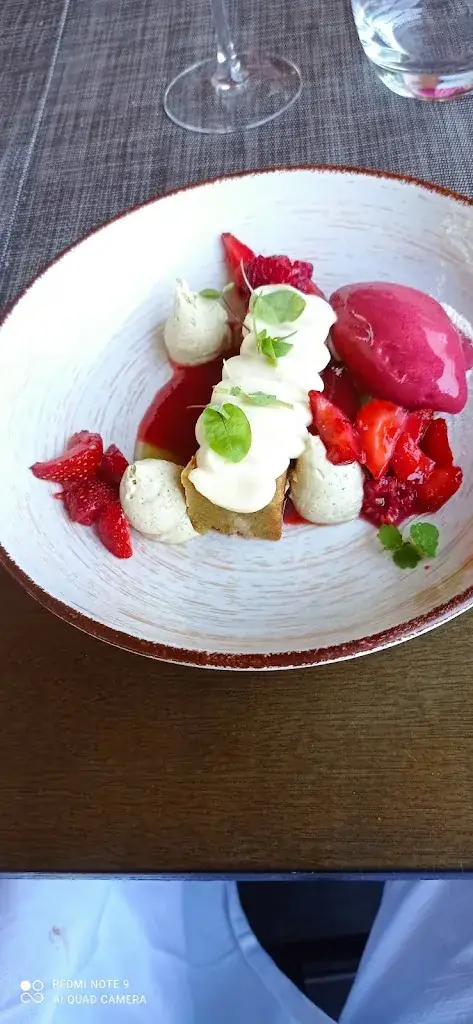 Menu_Restaurant La Corne d'Or_Corenc_image_4