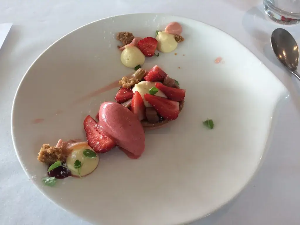 Menu_Restaurant La Corne d'Or_Corenc_image_5