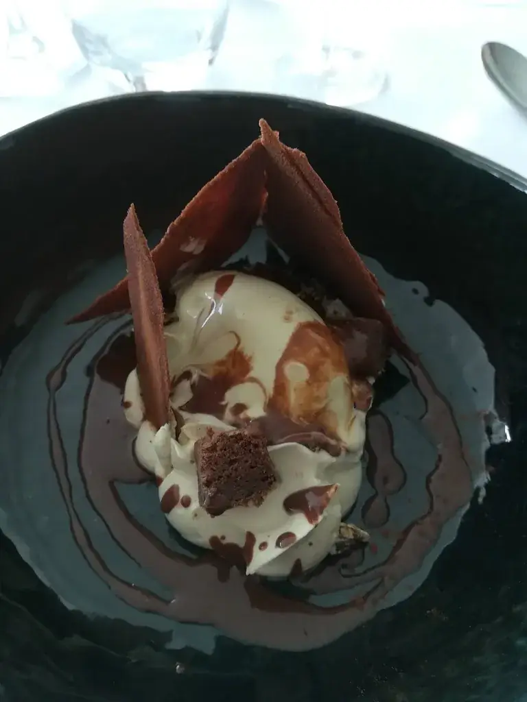 Menu_Restaurant La Corne d'Or_Corenc_image_6