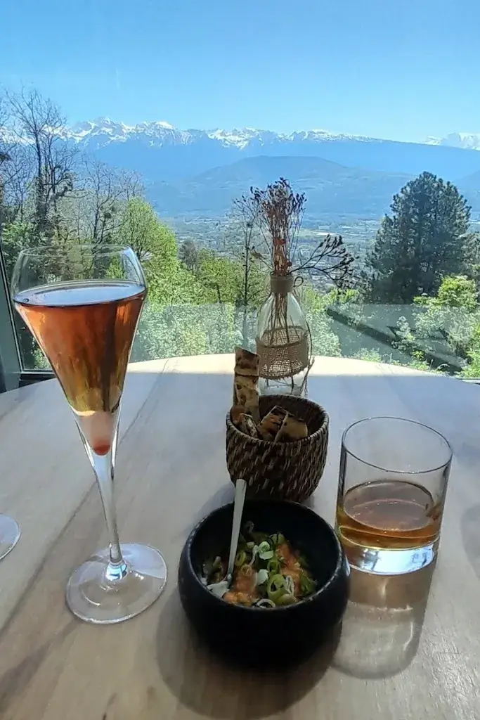 Menu_Restaurant La Corne d'Or_Corenc_image_7