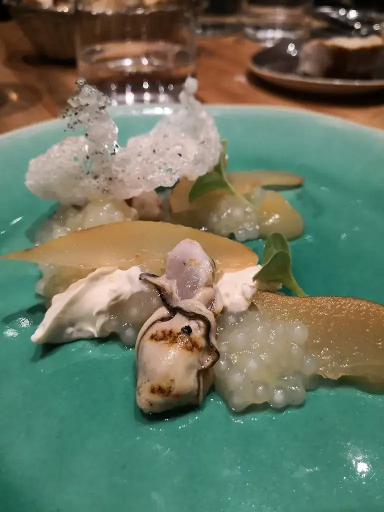 Menu_Restaurant La Corne d'Or_Corenc_image_8