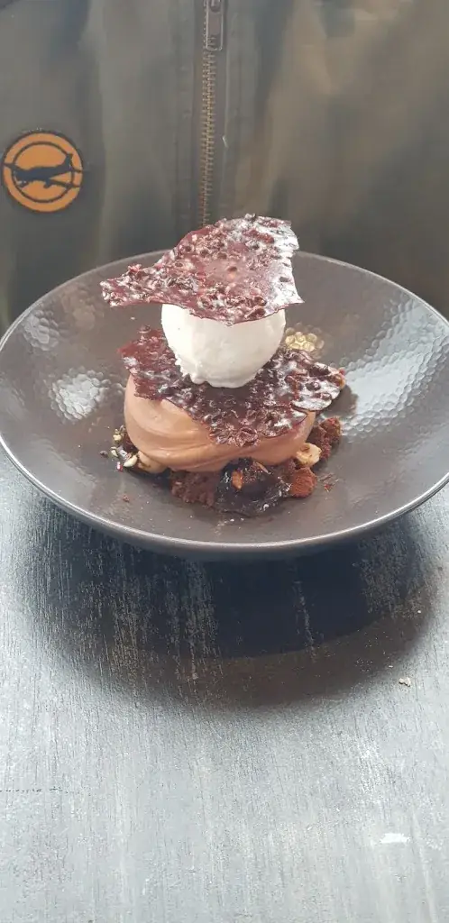 Menu_Restaurant La Corne d'Or_Corenc_image_9