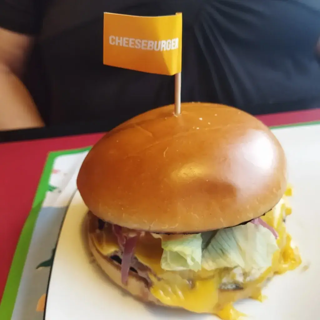 Menu_Buffalo Grill Calais_Calais_image_7