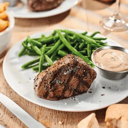 Buffalo Grill Calais_Calais_slider_image_2