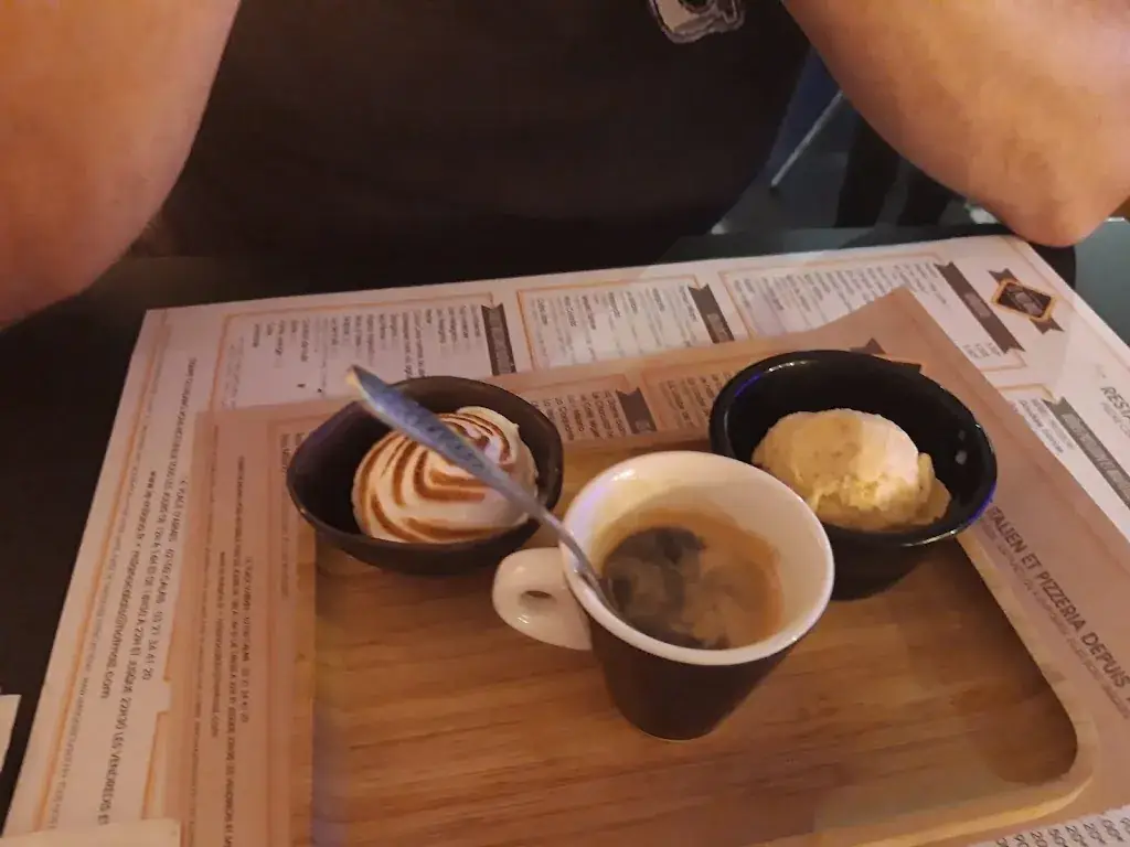 Menu_Le Milano_Calais_image_5