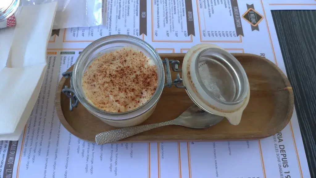 Menu_Le Milano_Calais_image_6