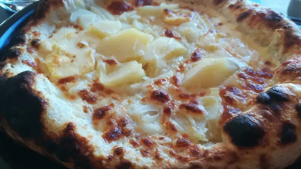 Menu_Le Milano_Calais_image_7